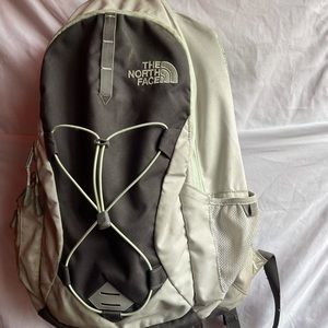 NorthFace Backpack